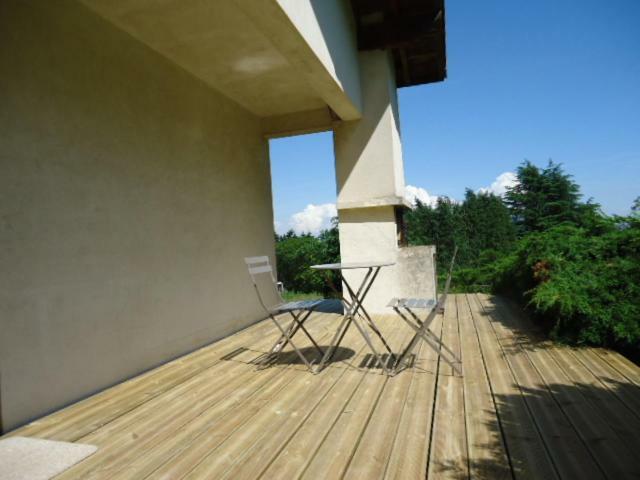 Cottage Pleine Nature Wattwiller Buitenkant foto