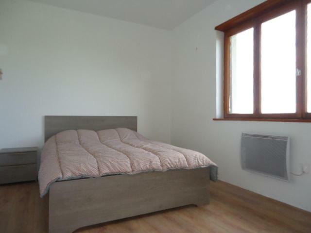 Cottage Pleine Nature Wattwiller Buitenkant foto