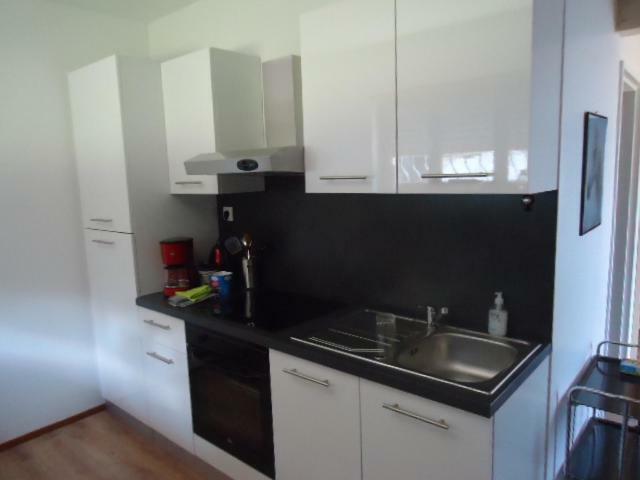 Cottage Pleine Nature Wattwiller Buitenkant foto