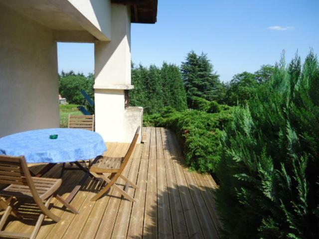 Cottage Pleine Nature Wattwiller Buitenkant foto