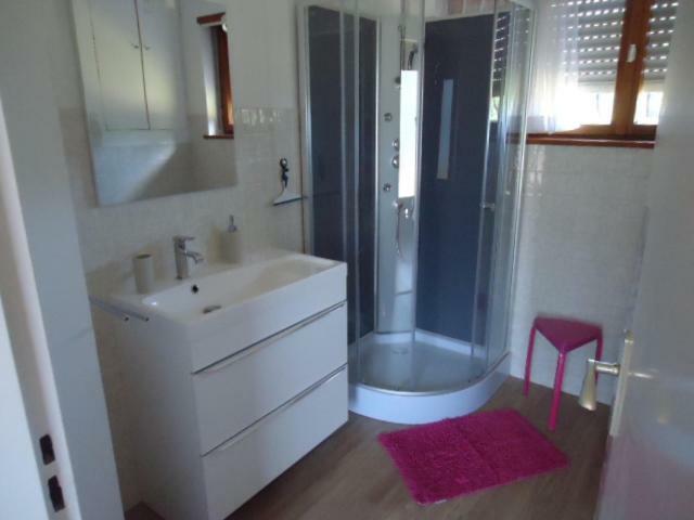 Cottage Pleine Nature Wattwiller Buitenkant foto
