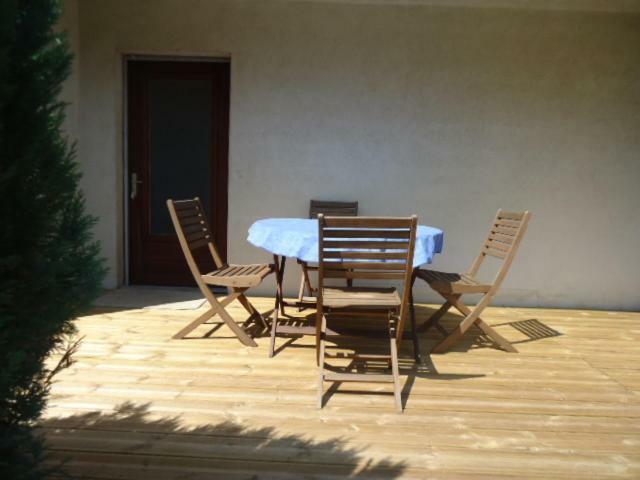 Cottage Pleine Nature Wattwiller Buitenkant foto